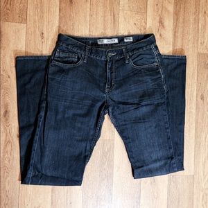 Men’s BKE Jeans